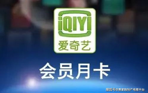 善家联盟卡v1.0正式发布 开启智能化软件开发新纪元