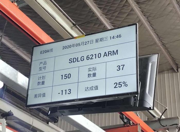 群控群发广告机云端发布系统软件开发 以DC_B128与DC_A288UN安卓主板为核心